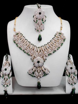 Party-Wear-Jewelry-Set-2900PW1244